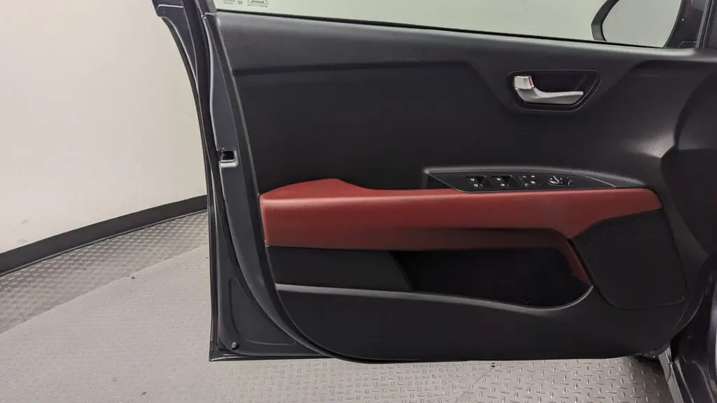 Florida Fine Cars - Used KIA RIO 2018 WEST PALM EX