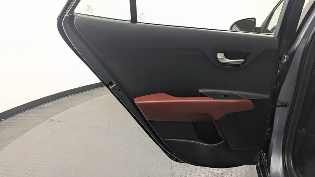 Florida Fine Cars - Used KIA RIO 2018 WEST PALM EX