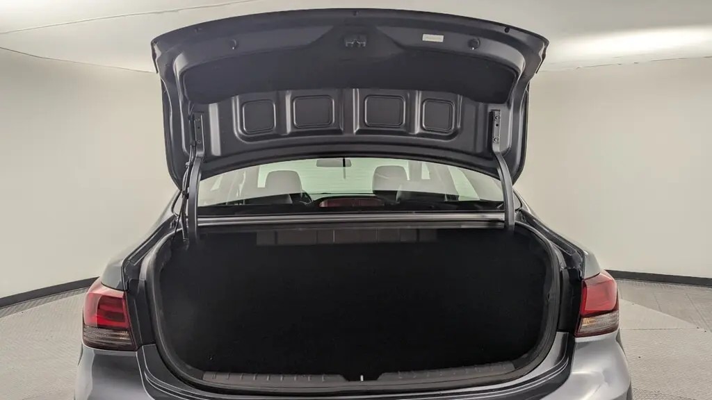 Florida Fine Cars - Used KIA RIO 2018 WEST PALM EX