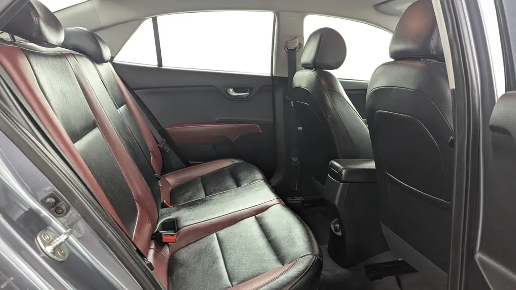 Florida Fine Cars - Used KIA RIO 2018 WEST PALM EX