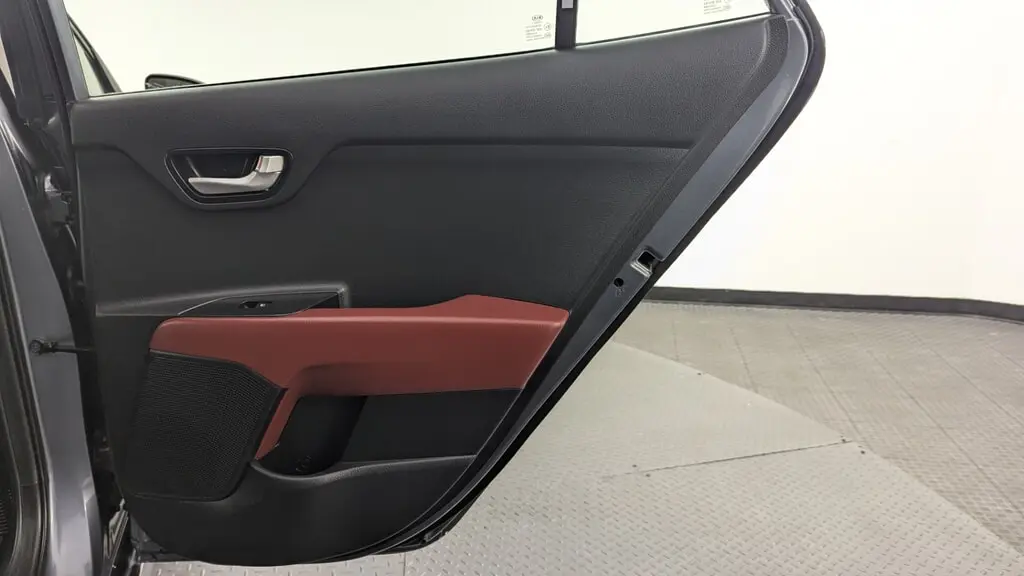 Florida Fine Cars - Used KIA RIO 2018 WEST PALM EX