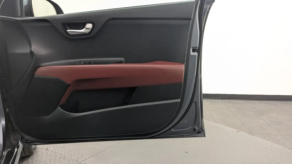 Florida Fine Cars - Used KIA RIO 2018 WEST PALM EX