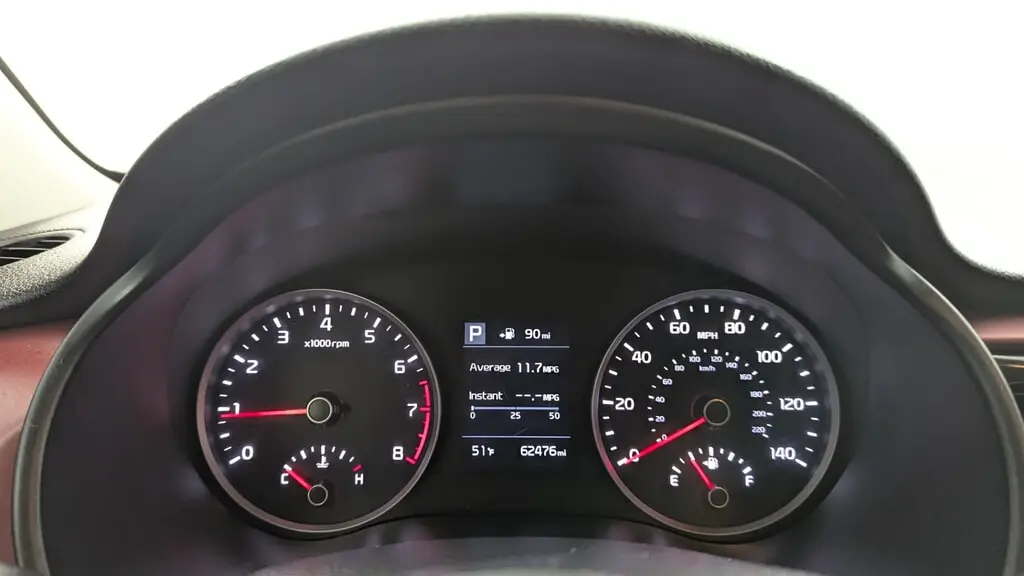 Florida Fine Cars - Used KIA RIO 2018 WEST PALM EX