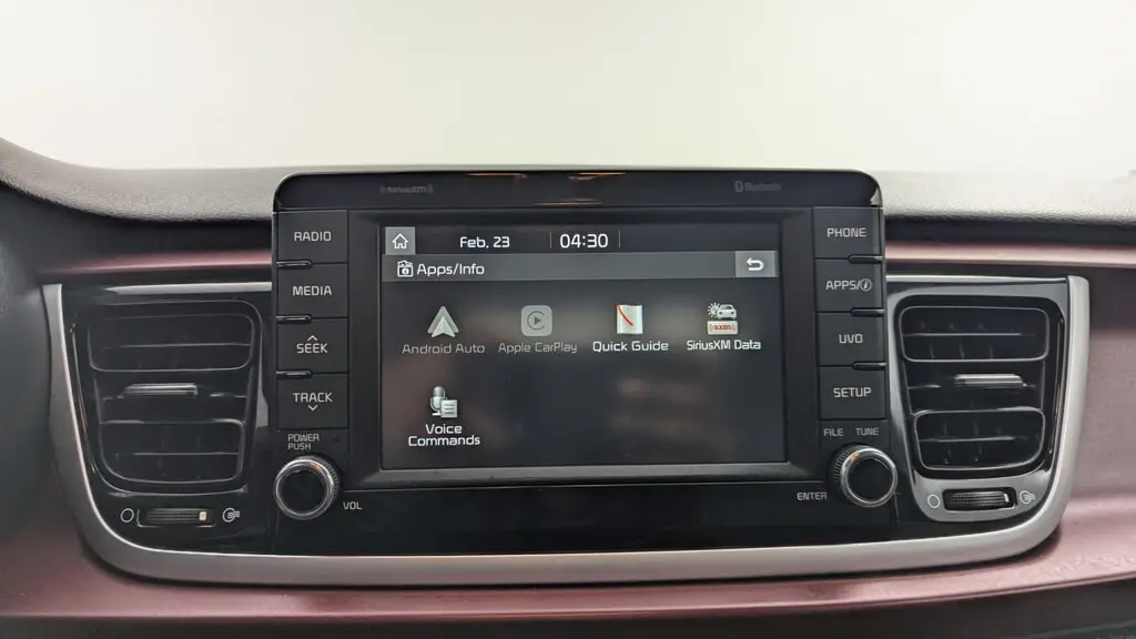 Florida Fine Cars - Used KIA RIO 2018 WEST PALM EX