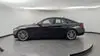 Florida Fine Cars - Used BMW 4 SERIES 2017 WEST PALM 430I M SPORT