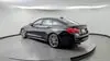 Florida Fine Cars - Used BMW 4 SERIES 2017 WEST PALM 430I M SPORT