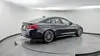 Florida Fine Cars - Used BMW 4 SERIES 2017 WEST PALM 430I M SPORT