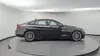 Florida Fine Cars - Used BMW 4 SERIES 2017 WEST PALM 430I M SPORT