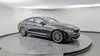 Florida Fine Cars - Used BMW 4 SERIES 2017 WEST PALM 430I M SPORT
