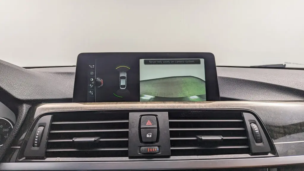 Florida Fine Cars - Used BMW 4 SERIES 2017 WEST PALM 430I M SPORT