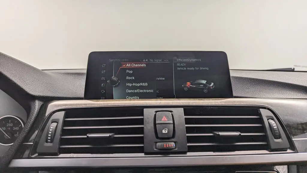 Florida Fine Cars - Used BMW 4 SERIES 2017 WEST PALM 430I M SPORT