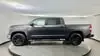 Florida Fine Cars - Used TOYOTA TUNDRA 2WD 2019 WEST PALM SR5