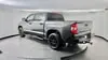 Florida Fine Cars - Used TOYOTA TUNDRA 2WD 2019 WEST PALM SR5