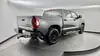 Florida Fine Cars - Used TOYOTA TUNDRA 2WD 2019 WEST PALM SR5