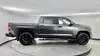 Florida Fine Cars - Used TOYOTA TUNDRA 2WD 2019 WEST PALM SR5