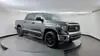 Florida Fine Cars - Used TOYOTA TUNDRA 2WD 2019 WEST PALM SR5