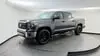 Florida Fine Cars - Used TOYOTA TUNDRA 2WD 2019 WEST PALM SR5