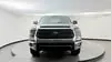 Florida Fine Cars - Used TOYOTA TUNDRA 2WD 2019 WEST PALM SR5
