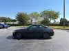 Florida Fine Cars - Used BMW M2 2021 MARGATE COMPETITION