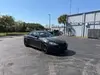 Florida Fine Cars - Used BMW M2 2021 MARGATE COMPETITION