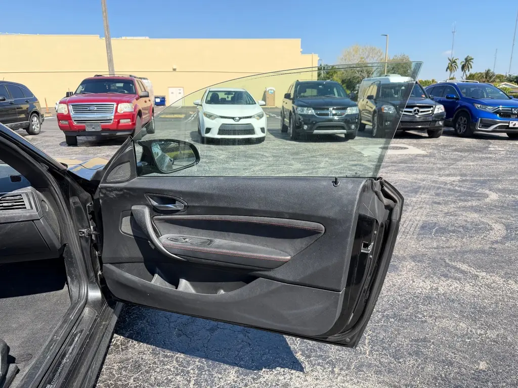 Florida Fine Cars - Used BMW M2 2021 MARGATE COMPETITION