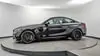 Florida Fine Cars - Used BMW M2 2021 MARGATE COMPETITION