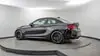 Florida Fine Cars - Used BMW M2 2021 MARGATE COMPETITION