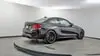 Florida Fine Cars - Used BMW M2 2021 MARGATE COMPETITION