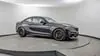 Florida Fine Cars - Used BMW M2 2021 MARGATE COMPETITION