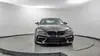 Florida Fine Cars - Used BMW M2 2021 MARGATE COMPETITION