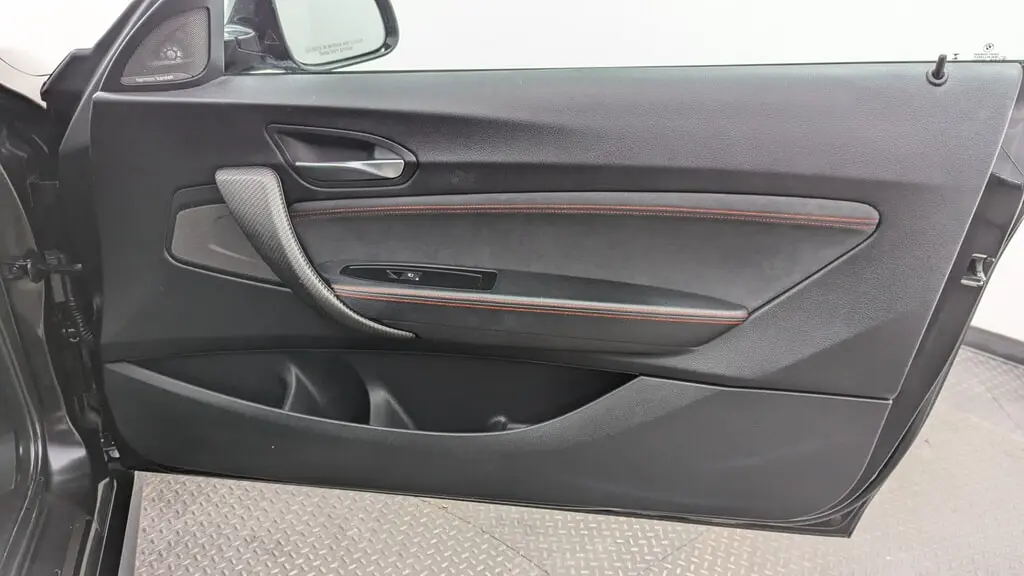 Florida Fine Cars - Used BMW M2 2021 MARGATE COMPETITION