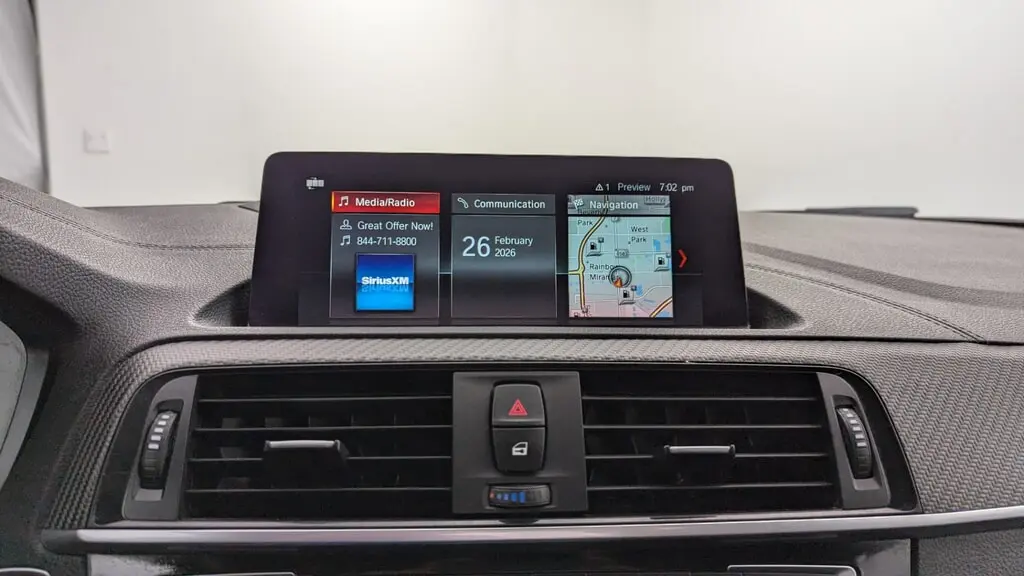 Florida Fine Cars - Used BMW M2 2021 MARGATE COMPETITION