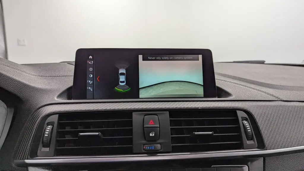 Florida Fine Cars - Used BMW M2 2021 MARGATE COMPETITION