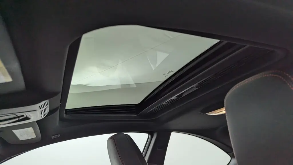 Florida Fine Cars - Used BMW M2 2021 MARGATE COMPETITION