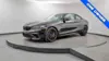 Florida Fine Cars - Used BMW M2 2021 MARGATE COMPETITION