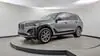 Florida Fine Cars - Used BMW X7 2019 MIAMI XDRIVE40I