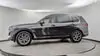 Florida Fine Cars - Used BMW X7 2019 MIAMI XDRIVE40I