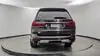 Florida Fine Cars - Used BMW X7 2019 MIAMI XDRIVE40I