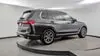 Florida Fine Cars - Used BMW X7 2019 MIAMI XDRIVE40I