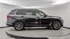 Florida Fine Cars - Used BMW X7 2019 MIAMI XDRIVE40I