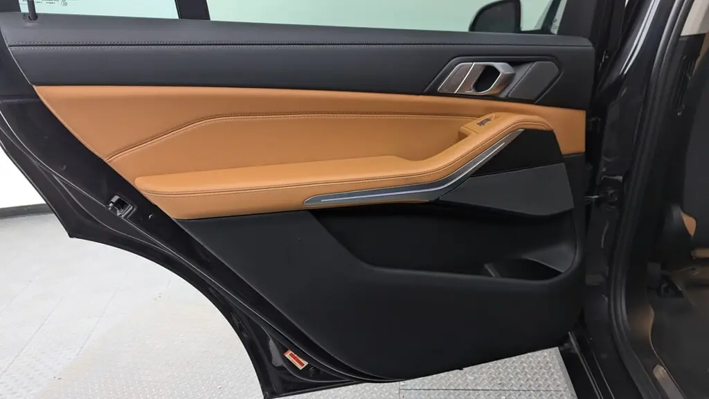 Florida Fine Cars - Used BMW X7 2019 MIAMI XDRIVE40I