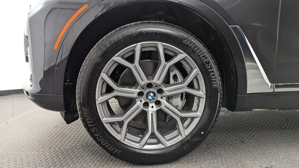 Florida Fine Cars - Used BMW X7 2019 MIAMI XDRIVE40I