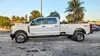 Florida Fine Cars - Used FORD SUPER DUTY F-350 DRW 2023 MARGATE XL