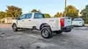 Florida Fine Cars - Used FORD SUPER DUTY F-350 DRW 2023 MARGATE XL