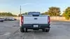 Florida Fine Cars - Used FORD SUPER DUTY F-350 DRW 2023 MARGATE XL