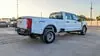Florida Fine Cars - Used FORD SUPER DUTY F-350 DRW 2023 MARGATE XL