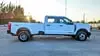 Florida Fine Cars - Used FORD SUPER DUTY F-350 DRW 2023 MARGATE XL