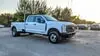 Florida Fine Cars - Used FORD SUPER DUTY F-350 DRW 2023 MARGATE XL