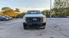 Florida Fine Cars - Used FORD SUPER DUTY F-350 DRW 2023 MARGATE XL