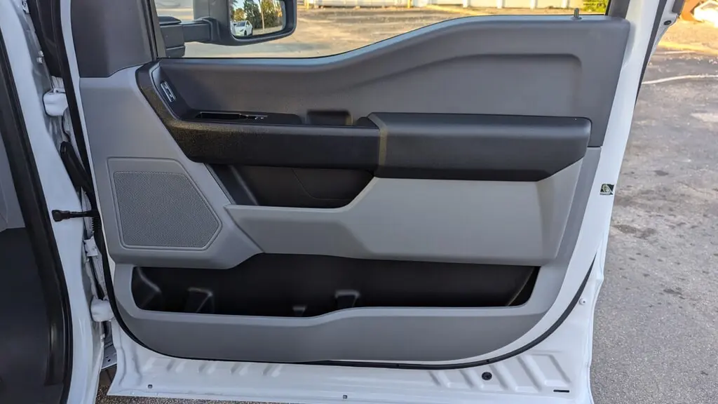 Florida Fine Cars - Used FORD SUPER DUTY F-350 DRW 2023 MARGATE XL